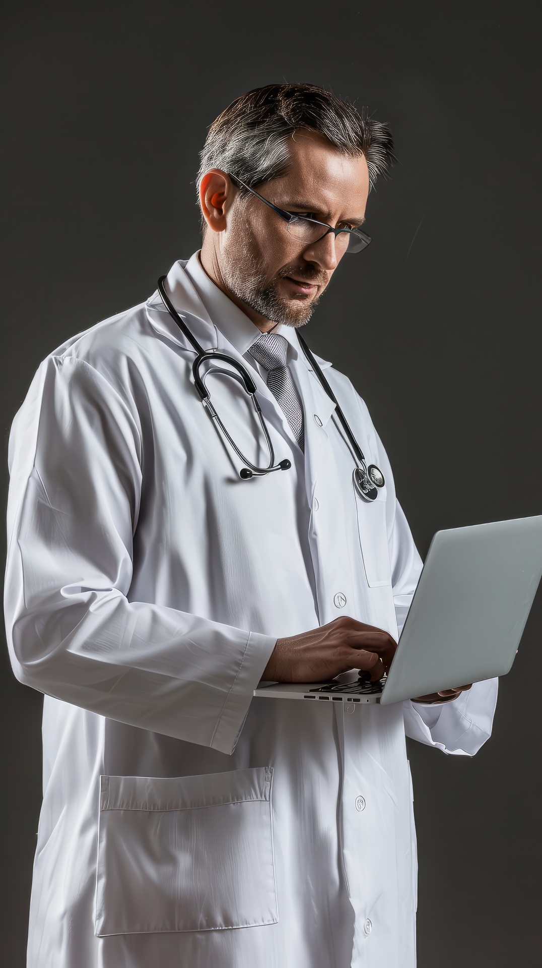 Treinamento MVPEP - Médicos