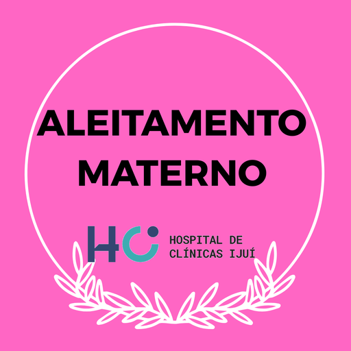 Aleitamento Materno - T. Presencial
