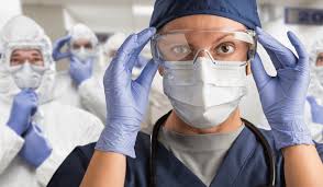 Doenças Ocupacionais e Prevenção de Acidentes de Trabalho