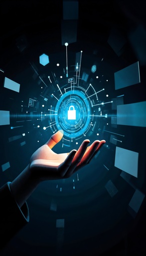 Treinamento Política De Inteligência Artificial (Ia)