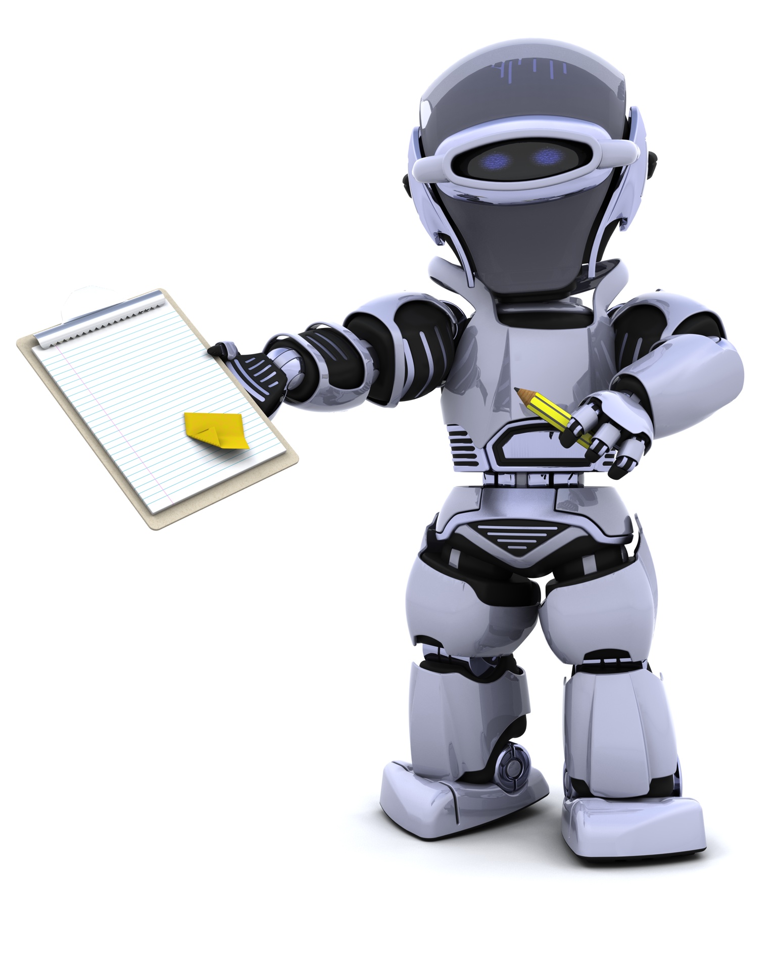 Treinamento Operacional Bot Designer