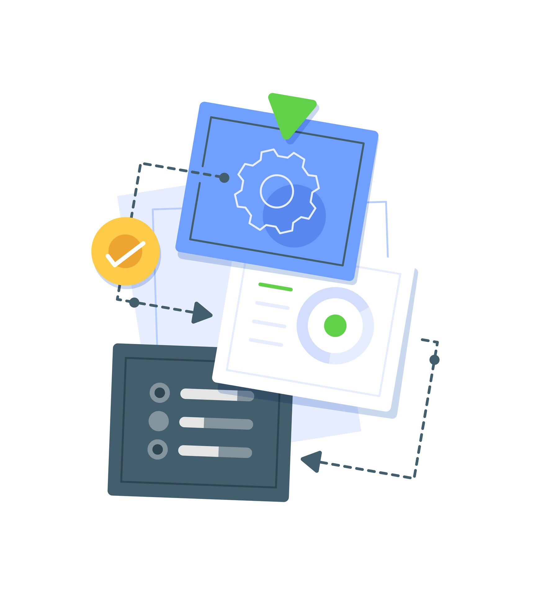 Treinamento - Atestado e Receituário Digital