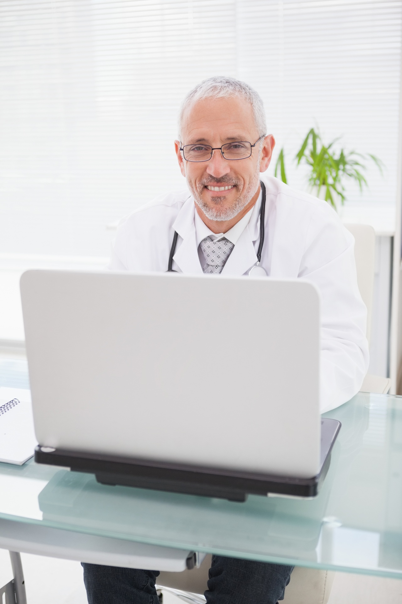 Treinamento MVPEP - Enfermagem